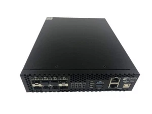 Cisco VEDGE-1000-AC - Zdjęcie 1 z 1