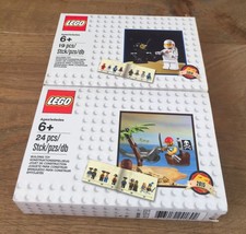 lego 5002812