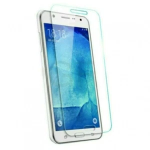 Protector Screen Glass Tempered Compatible for sony Xperia Z3 Compact Mini - Picture 1 of 1