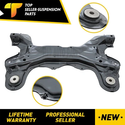 99-10 Front Crossmember K-Frame for Volkswagen MK4 Golf Jetta Beetle w/Bushings - Image 1 of 4
