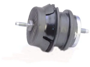 For 2015-2019 Infiniti Q70L Engine Mount 32354BZHB 2016 2017 2018 AWD - Picture 1 of 2