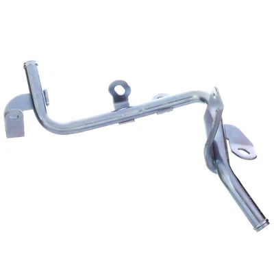 NUEVO OEM Nissan Altima Pathfinder 3.5 tubo de entrada de agua 14053-3JA0B GENUINO Foto 1 de 4