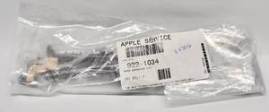 Vintage New Apple Service: 922-1034 - LW Select Paper Seperation Assembly - Picture 1 of 3