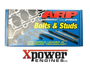 DURATEC ST150 1.8L 2.OL 2.3L 2.5L HE ARP HEAD STUD KIT 151-4204 - Picture 1 of 2