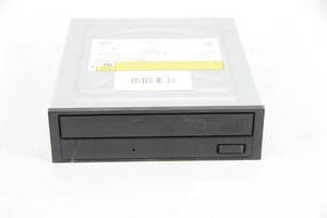 Sony AD-7200S DVD/CD Rewritable Drive SATA - Afbeelding 1 van 4