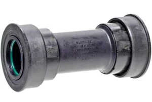 Shimano Dura-Ace SM-BB92-41B Press Fit Bottom Bracket 86.5mm Road Bike Cycling - Picture 1 of 1