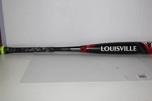 Louisville Slugger Prime SLP9160 916 32/22 Bat - Picture 1 of 6