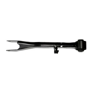 Genuine Rear Suspension Trailing Arm LH For Subaru Impreza WRX STi (20250AJ070) - Picture 1 of 2