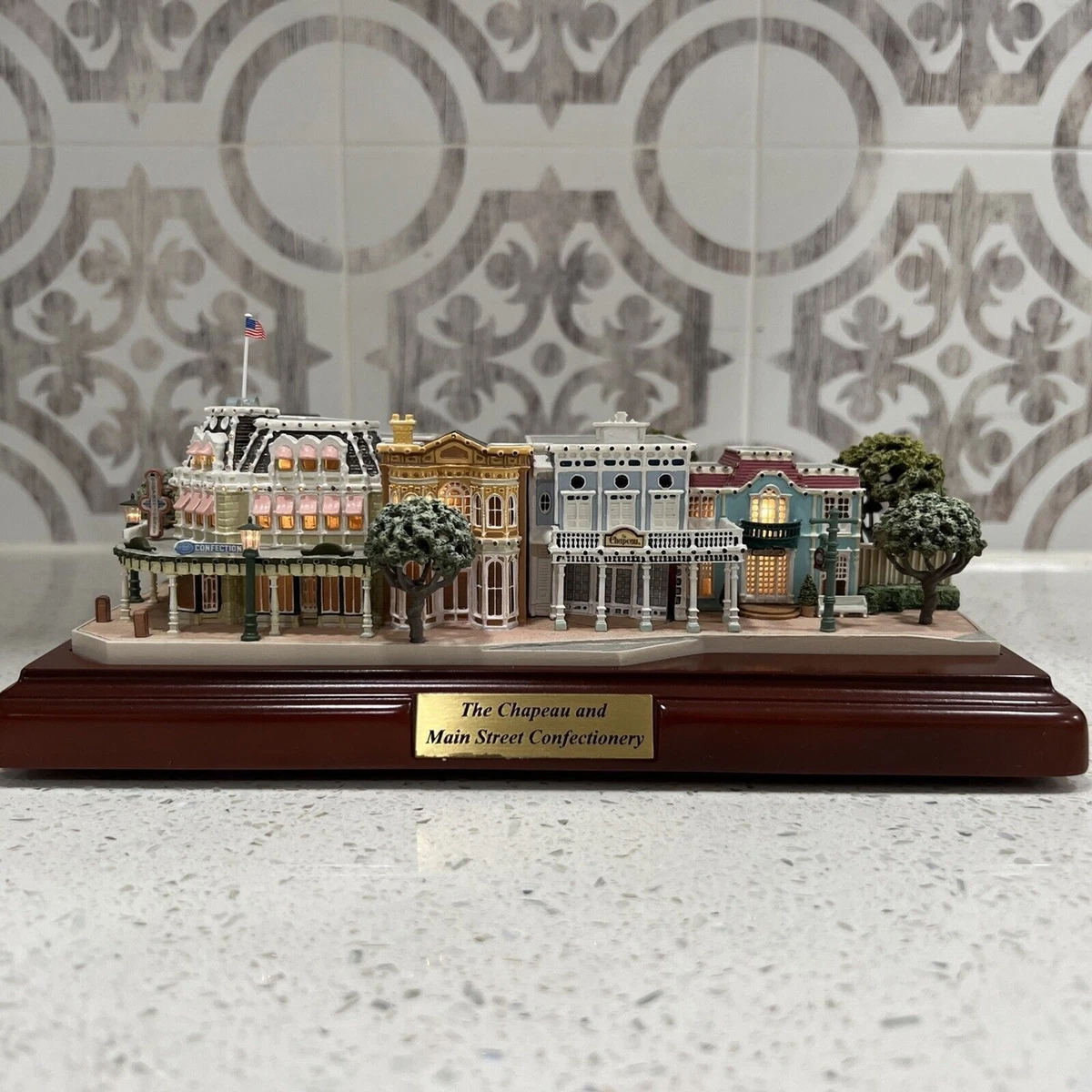 olszewski main street products for sale | eBay