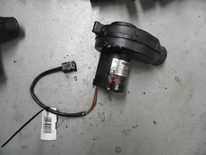 MERCEDES BENZ R129 SL320 MODULE CASE COOLING FAN A1298300608 - Picture 1 of 3