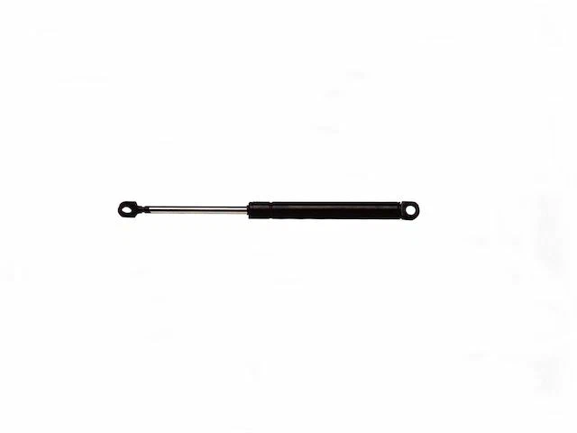 Brazo fuerte maletero puntal para BMW M5 1991-1993 29HXQK Foto 1 de 1