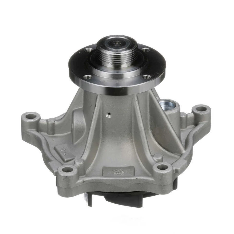 Bomba de agua del motor primario de 6,4 L para Ford F-250 F-550 Super Duty Power Stroke V8 Foto 1 de 1