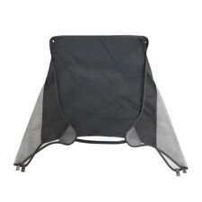 Portable Baby Strollers Sun Shade Canopy- used for Pram Baby Carriage/Pushchair