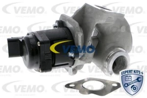 VEMO Ventil Abgasrückführung AGR-Ventil V25-63-0001 - Bild 1 von 3