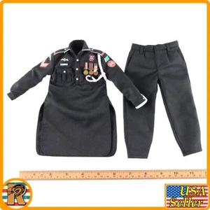 Islamic Pakistan Guard - Kameez Shalwar Uniform - 1/6 Scale - Kings Toys Figures - Picture 1 of 3