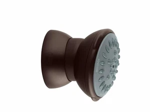 Grohe 28528ZB0 Movario Body Spray In Oil Rubbed Bronze - Picture 1 of 2