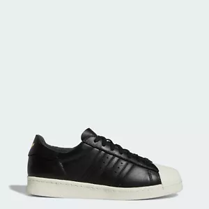 Adidas Originals Superstar 82 Zapatos Para Hombre Nuevos Auténticos #B4-1 - Imagen 1 de 9