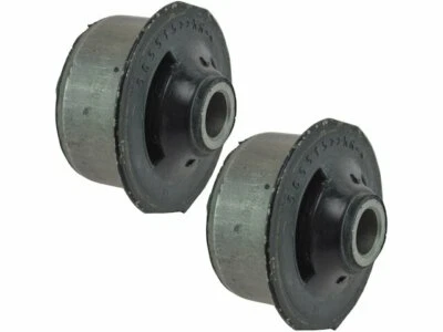 For 1997-2005 Chevrolet Venture Control Arm Bumper Set Front Lower 68241CB 1998 Foto 1 de 2