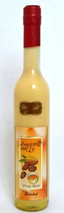 Amaretto mit Ei 500 ml 17%vol Eierlikör - Bild 1 von 1