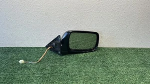 00 01 02 03 04 05 06 Subaru Legacy RIGHT PASSENGER SIDE MIRROR tem42293 OEM - Picture 1 of 6