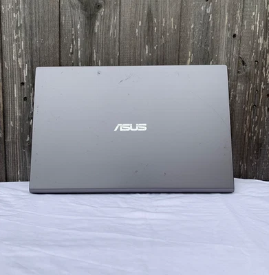 Asus Expertbook Y1511CD 15.5" Laptop Ryzen 5 3500u / 8 gb / 256nvme Windows 11 - Image 1 of 4