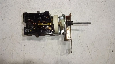 Headlight Switch ID: F0UB-11654-AA Fits 87-08 Ford E250 Van 666447 - Image 1 of 4