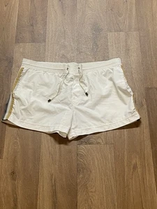 Dolce & Gabbana Mens Shorts Size Medium - Picture 1 of 10