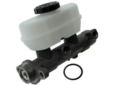 Cilindro maestro de freno AC Delco 95796QNBS 1993 1989 1994 para Ford F250 1987-1996 Foto 1 de 2