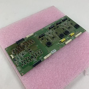 LG 84TR3B-B LED Driver KLS-E840DRGHF64 B REV:1.0 6917L-0099A - Picture 1 of 8