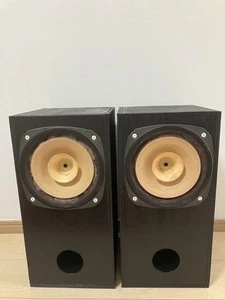 Breitbandlautsprecher Fostex Fe207 - Bild 1 von 8
