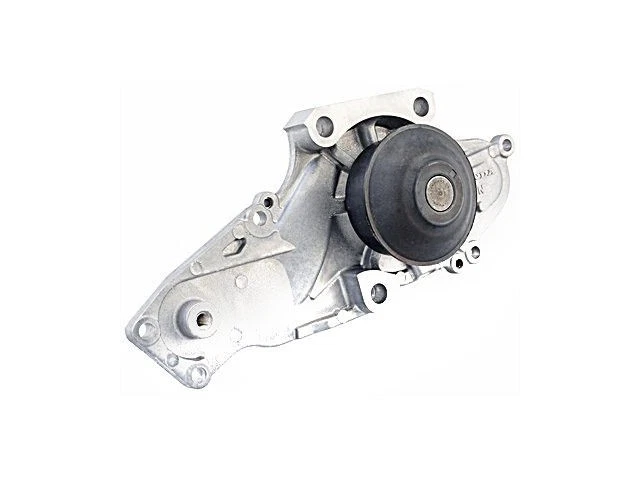 Bomba de agua para Honda Odyssey 2005-2022 3,5 L V6 2011 2008 2007 2006 2009 SJ243SZ Foto 1 de 1