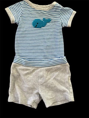 Body y pantalones Nordstrom bebé rosa algodón tejido cordero - recién nacido Foto 1 de 4