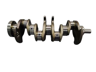 Vilebrequin VW TIGUAN 5N CAV 1.40 essence 118kw 2012 32822207 - Photo 1/4