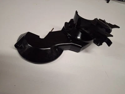 Dyson Dc04 Dc07 Dc14 Dc33 Clutch Cover - Image 1 of 4