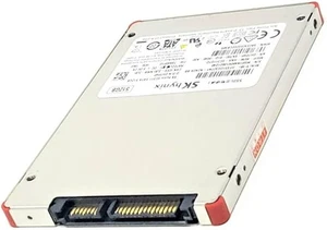 SK Hynix SC311 256GB SATA III 2.5" SSD - Picture 1 of 3