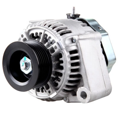 Alternator For 1995-1996 1997 Honda Accord Odyssey 2.2L 31100-P0A-A03 19134205 Foto 1 de 4