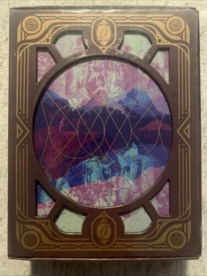 Grateful Dead May 1977 Boxset Numbered SIX COMPLETE SHOWS Brand New SEALED - Image 1 of 4