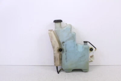 Yamaha Mountain Max 700 mm700 2000 tanque de aceite Foto 1 de 4