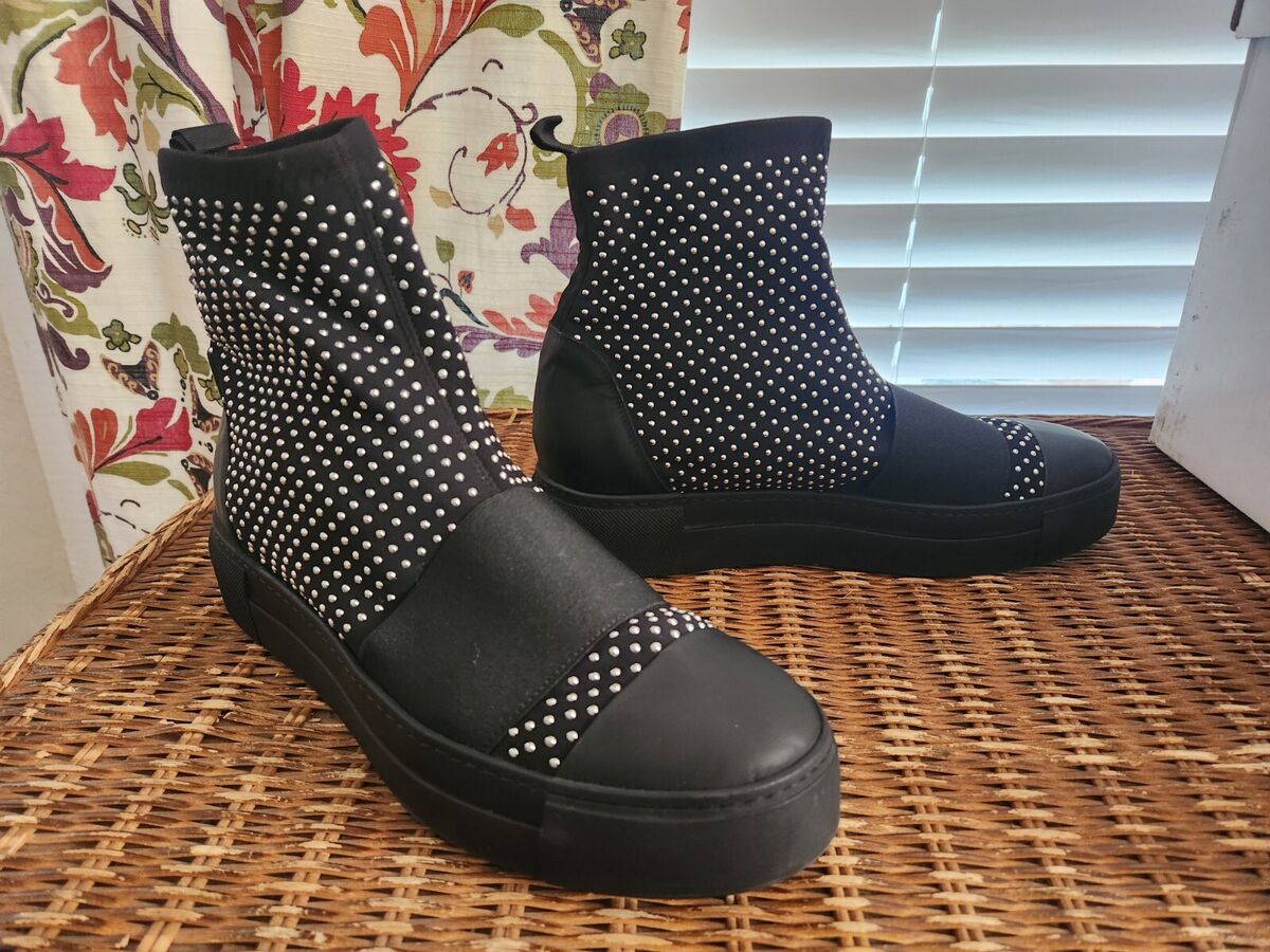 女Vic 马蒂| eBay 女Vic 马蒂| eBay