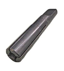 Avvitatore a mano usato Collis #2MT Split Sleeve 7/16" HT J6 - Foto 1 di 4