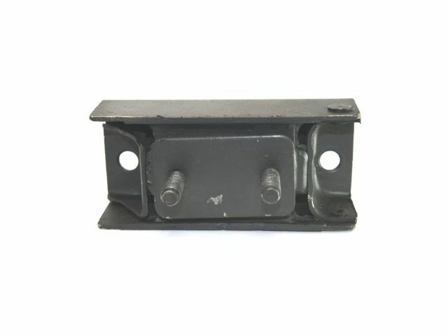 Montaje de transmisión para Ford F250 Super Duty 1999-2007 2000 2001 2002 2003 K529TW Foto 1 de 1