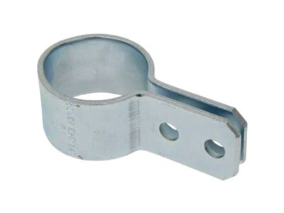 适用于 1987 - 1991 保时捷 944 稳定杆支架 正品 91567TRGZ 1989 — 第 1/2 张图片