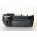Nikon MB-D15 Hochformatgriff OHNE Batterieeinsatz frdie D7100