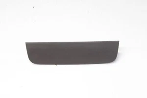 2019-2024 CHEVROLET MALIBU CENTER INSTRUMENT PANEL BOLT COVER CAP TRIM OEM - Picture 1 of 5