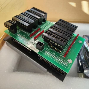 Parker Acroloop RBB Breakout Board - Picture 1 of 1