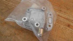 RANGE ROVER 300TDI ENGINE BREATHER COVER NEW GENUINE ERR4706 - Picture 1 of 1