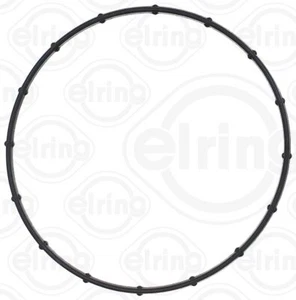 Fits ELRING 530.330 Gasket, vacuum pump UK Stock - Picture 1 of 5