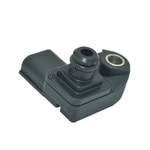 079800-9031 Manifold Absolute Pressure MAP Sensor For 2007-2012 Acura RDX Turbo - Picture 1 of 9