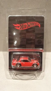 🇯🇵Hot Wheels Japan Convention Nissan Skyline HT 2000 GT-R Hakosuka🇯🇵 - Bild 1 von 9