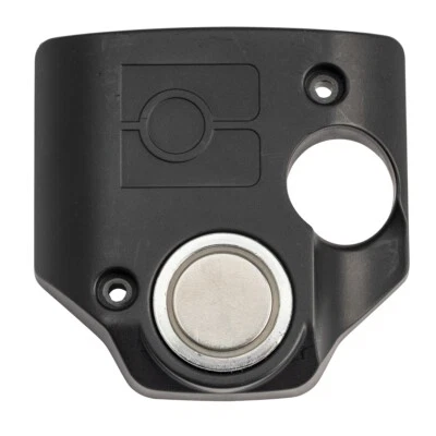 Magnet for Brady M21 Label Printers - BMP21, BMP21-PLUS, M210, M210-LAB, M211